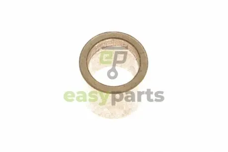 Втулка стартера VW LT 28-55 2.4D -96 (12.10x16.12x16) = B140009 CARGO F032B40009