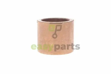 Втулка стартера VW T3 -92 (12.09x16.11x14.00) = 140017 CARGO F032140017