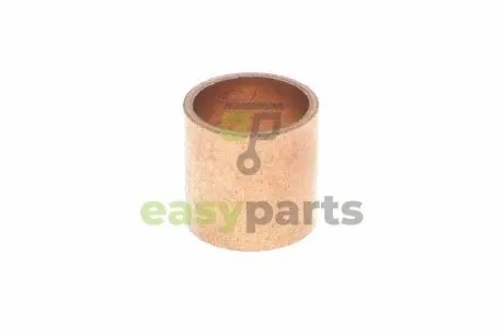 Втулка стартера Peugeot Boxer 1.9-2.5 TD -02 (12.08x14.09x13.90) = 140018 CARGO F032140018