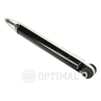 Амортизатор Optimal A-5232G