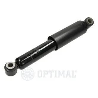 Амортизатор Optimal A-5132G