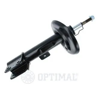 Фото амортизатор Optimal A-5128GL Амортизатор Optimal A-5128GL