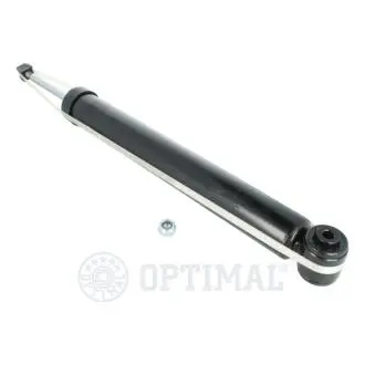 Фото амортизатор Optimal A-4032G Амортизатор Optimal A-4032G