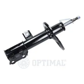 Амортизатор Optimal A-3116GL