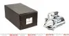 Стартер Renault Trafic 2.0CDTI 06-/Master 2.3CDTI 10- (M9R) = 114074 CARGO F032114074 (фото 1)
