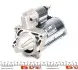 Стартер Renault Trafic 2.0CDTI 06-/Master 2.3CDTI 10- (M9R) = 114074 CARGO F032114074 (фото 2)