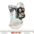 Стартер Renault Trafic 2.0CDTI 06-/Master 2.3CDTI 10- (M9R) = 114074 CARGO F032114074 (фото 4)