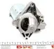 Стартер Renault Trafic 2.0CDTI 06-/Master 2.3CDTI 10- (M9R) = 114074 CARGO F032114074 (фото 6)