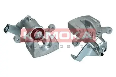 Супорт задній правий Hyundai i30 KAMOKA JBC1106