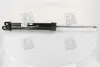 Амортизатор (вір-во) Hyundai/Kia/Mobis 553111D000 (фото 1)