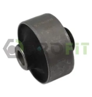 Сайлентблок важеля PROFIT 2307-1387
