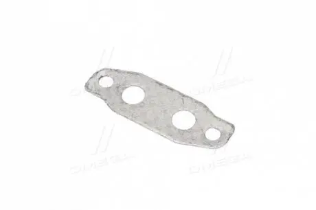 Прокладка турбокомпресора New Actyon (вір-во) SSANGYONG 6712011086