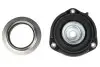 Опора амортизатора переднего Caddy/Golf 04-/Passat/Jetta 05- (с подш.) (внутри OE) RAISO RC02417 (фото 1)