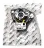 Опора переднього амортизатора Hyundai Elantra IV/i30/Kia Cee'd 05-13 (з підш..) RAISO RC05668 (фото 1)