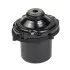Опора переднього амортизатора Combo 00-/Astra G/Corsa/Vectra B (з підш..) RAISO RC01045 (фото 1)