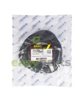 Опора амортизатора Auris/Corolla 07- RAISO RC05658