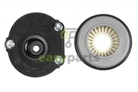 Опора амортизатора Fiorino/Nemo/Bipper 07- Пр. RAISO RC02530