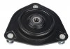 Опора амортизатора переднего Hyundai Elantra III 00-06 (с подш..) RAISO RC02291 (фото 3)