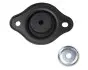 Опора амортизатора заднего Chevrolet Aveo 05-/Daewoo Kalos 02- RAISO RC02400 (фото 1)