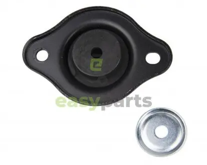 Опора амортизатора заднего Chevrolet Aveo 05-/Daewoo Kalos 02- RAISO RC02400