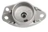 Опора амортизатора заднего Golf IV/Octavia 96- (внутри. OE) RAISO RC02535 (фото 1)