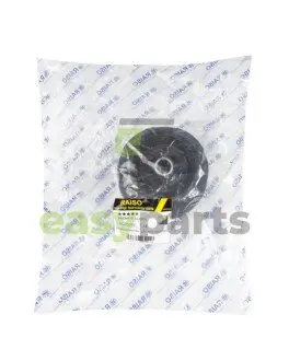 Опора амортизатора переднего Vito 639 03- (с подш..) RAISO RC03055