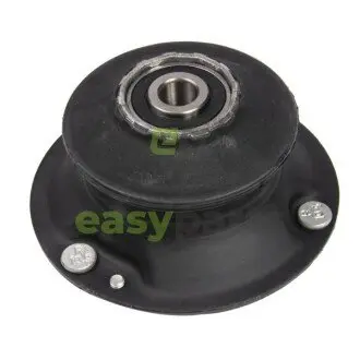 Опора амортизатора переднього BMW 3 E46/5 E39/X3 E83 RAISO RC02186