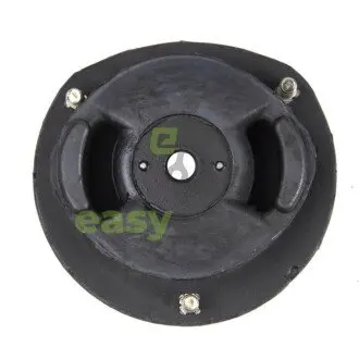Опора переднього амортизатора MB E-class W124 85-98 RAISO RC02459