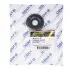 Подшипник опоры амортизатора Renault Kangoo 97-09 RAISO RC01001 (фото 1)