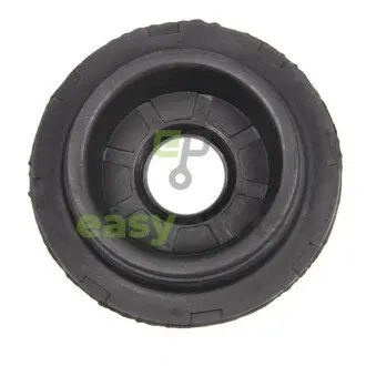 Опора амортизатора переднього Kangoo 97-08 RAISO RC02229