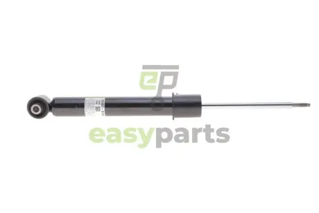 Фото амортизатор (задній) Hyundai Santa Fe 20- Hyundai/Kia/Mobis 55307S1AA0 Амортизатор (задній) Hyundai Santa Fe 20- Hyundai/Kia/Mobis 55307S1AA0