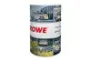 Олива 10W40 HIGHTEC SUPER LEICHTLAUF HC-O (200L) (VW 501 01/505 00/MB 229.3/226.5/229.1/RN 0700/0710) ROWE 20058-200D-99 (фото 1)