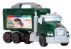 Іграшковий набір шуруповерт з вантажівкою Ixolino II Klein Bosch 8640