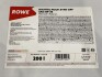 Олива 5W30 HIGHTEC MULTI SYNT DPF (200L) (BMW LL-04/MB229.51/229.31/229.52/VW504 00/507 00/GM dexos2) ROWE 20125-200D-99 (фото 2)