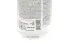 Антифриз (синій) G11 (1.5L) READY-MIX -25°C HIGHTEC ANTIFREEZE ROWE 21041-0015-99 (фото 3)