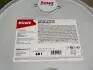 Олива 5W30 HIGHTEC SYNT RS HC-FO (60L) (WSS-M2C913-D/ILSAC GF-3/-4/RN 0700/18-1811 S1/STJLR.03.5003) ROWE 20146-0600-99 (фото 2)