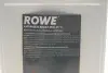 Антифриз (синій) G11 (5L) READY-MIX -25°C HIGHTEC ANTIFREEZE ROWE 21041-0050-99 (фото 2)