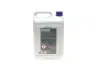 Антифриз (синій) G11 (5L) READY-MIX -25°C HIGHTEC ANTIFREEZE ROWE 21041-0050-99 (фото 3)