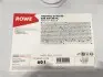 Олива 5W30 HIGHTEC SYNT RS HC (60L) (ILSAC GF-2/WSS-M2C912-A/WSS-M2C913-A/-B) ROWE 20024-0600-99 (фото 2)