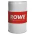 Олива 5W30 HIGHTEC SYNT RS HC (60L) (ILSAC GF-2/WSS-M2C912-A/WSS-M2C913-A/-B) ROWE 20024-0600-99 (фото 4)