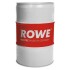 Олива 5W40 HIGHTEC SYNT RSi (60L) (MB 229.3/226.5/Porsche A40/VW 502 00/505 00/RN 0700/0710) ROWE 20068-0600-99 (фото 1)