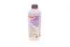 Антифриз (фіолетовий) G12/G12+ (1.5L) AN-SF 12+ HIGHTEC ANTIFREEZE (концентрат) ROWE 21014-0015-99 (фото 1)