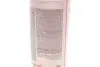 Антифриз (фіолетовий) G12/G12+ (1.5L) AN-SF 12+ HIGHTEC ANTIFREEZE (концентрат) ROWE 21014-0015-99 (фото 2)