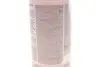Антифриз (фіолетовий) G12/G12+ (1.5L) AN-SF 12+ HIGHTEC ANTIFREEZE (концентрат) ROWE 21014-0015-99 (фото 3)