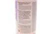 Антифриз (фіолетовий) G12/G12+ (1.5L) AN-SF 12+ HIGHTEC ANTIFREEZE (концентрат) ROWE 21014-0015-99 (фото 4)
