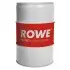 Олива HIGHTEC ATF 9008 (60L) (VW G 060 162/G 055 540/BMW 83 22 2 152 426) (синьо-зеленый) ROWE 25063-0600-99 (фото 1)