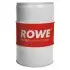 Олива HIGHTEC ATF 9005 (60L) (MB236.15) (синій) ROWE 25060-0600-99 (фото 1)