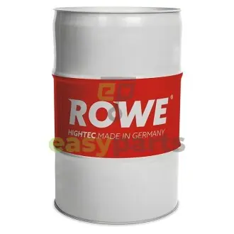 Олива HIGHTEC ATF CVT (60L) VW G 052 180/G052 516/BMW EZL799/EZL799A) (коричневий) ROWE 25055-0600-99