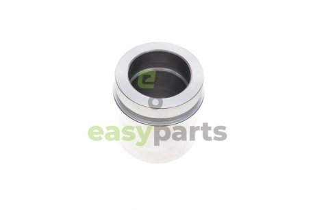 Поршень супорта (заднього) BMW 3 (E90)/5 (E60) 02-11 (46x48mm) QUICK BRAKE 185247K