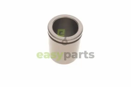 Поршень супорта (переднього) Audi A4/A6/VW Passat B5 96-05 (43x55.2mm) QUICK BRAKE 185271K